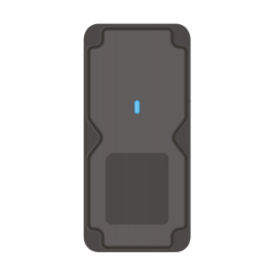 Micron Bolt 4G