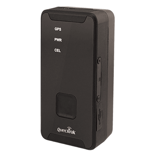 Queclink GL310M