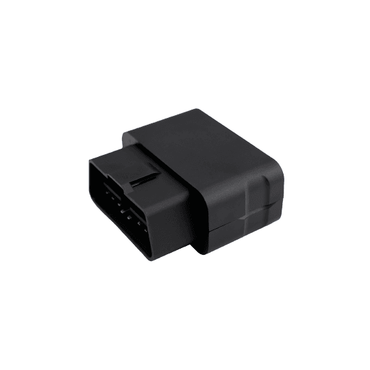 Queclink GV500CNA