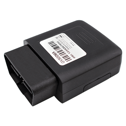Queclink GV500MA