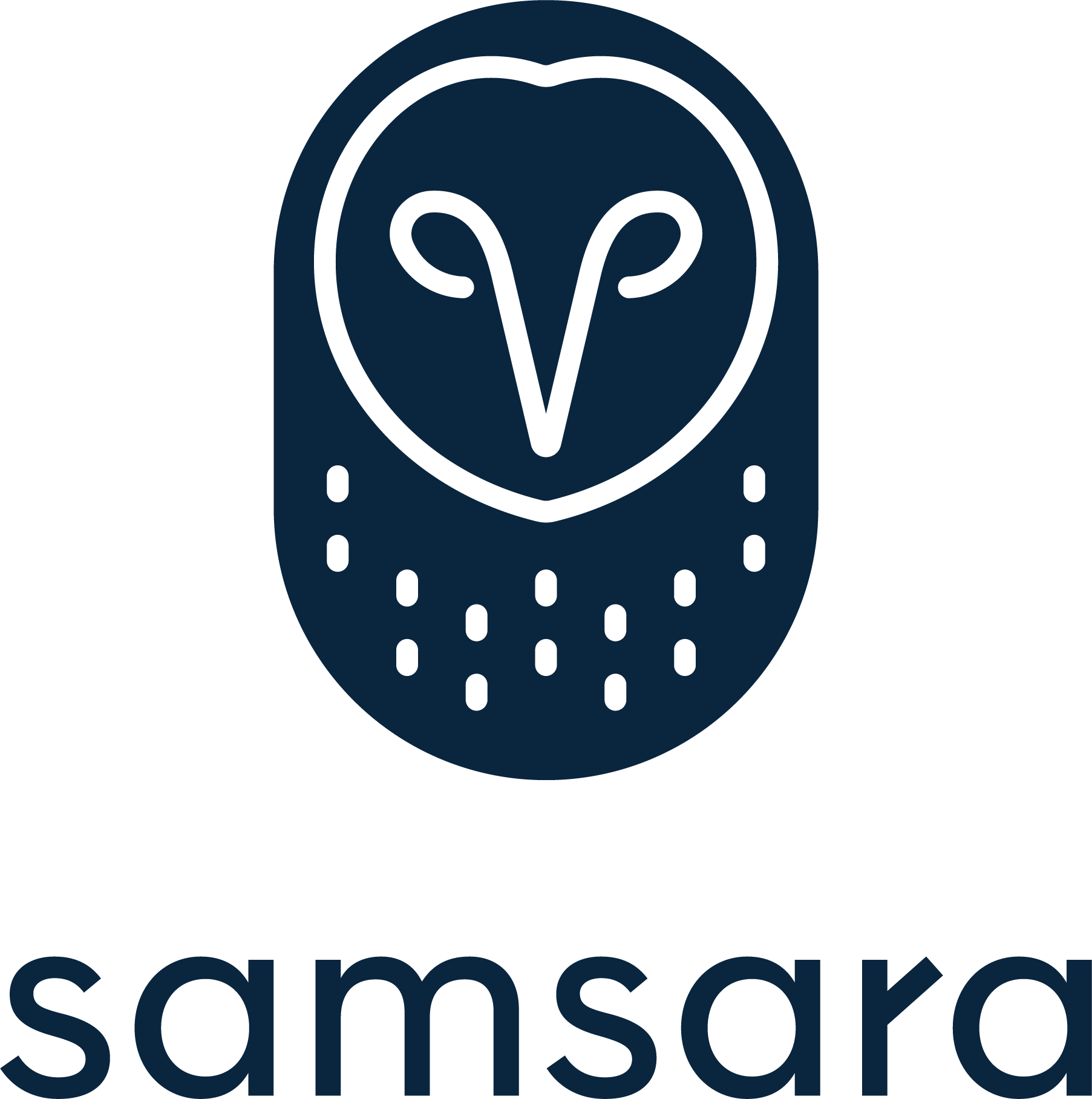 Samsara