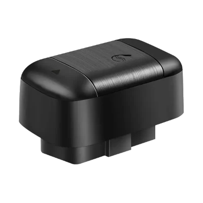 SeeWorld R56L